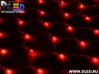   Гибкая светодиодная лента IP22 SMD 3528 (60 LED) 360 Пурпурная
