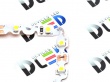   Гибкая светодиодная лента IP22 SMD 3528 (60 LED) 360 Белая