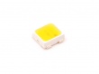   Гибкая светодиодная лента IP22 SMD 3528 (60 LED) 360 Красный + 2Синий