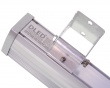   Линейный светильник DLed LED-EK 100W - Желтый