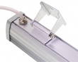   Линейный светильник DLed LED-EK 100W - Желтый