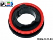   Цоколь автолампы DLED SL6/SL7 H16 Japan
