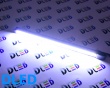   Дневные ходовые огни 24V DRL- 176