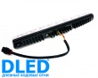   Дневные ходовые огни 24V DRL- 179 с поворотом