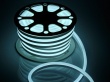   Гибкий неон 15 х 25 мм 120 SMD2835  Белый