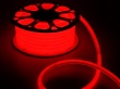   Гибкий неон круглый D14 мм LED-120-SMD2835 Красный (5 метров)