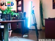   Линейный светильник для фотостудии Dled Transformer x3