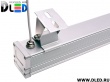  Линейный светильник DLed Show Light 45W 90 cм