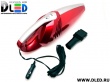   Пылесос для авто Dled Power Portavle 12V