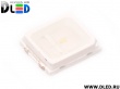   Светодиод smd 2835 Зеленый(10 шт.)