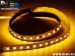   Светодиодная лента IP22 SMD 2835 (120 LED) Желтый