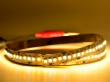  Светодиодная лента IP22 SMD 3528 (240 LED) 1 Белый + 2 Теплый белый