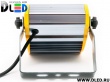   Светодиодный прожектор DLed Sun Light 30W
