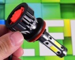   Автолампа светодиодная H9 DLED Ultimate A Cube 360 (2шт.)
