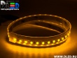   Влагозащищённая светодиодная лента в трубке SMD 2835 (120 LED) ip67 Желтый
