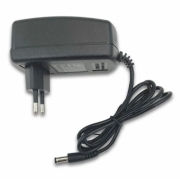  Блок питания 5V 2A 10W разъем 3,5х1,35мм