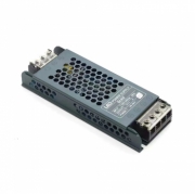   Блок питания 12V 400W 33,3А Бренд DLED Серия Grey