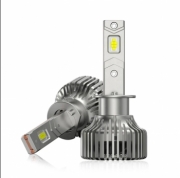   Светодиодные лампы H1 130W F65 Pro Premium 6000K - 2шт
