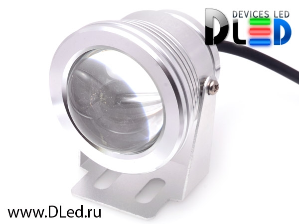   Дневные ходовые огни 24V DRL- 75