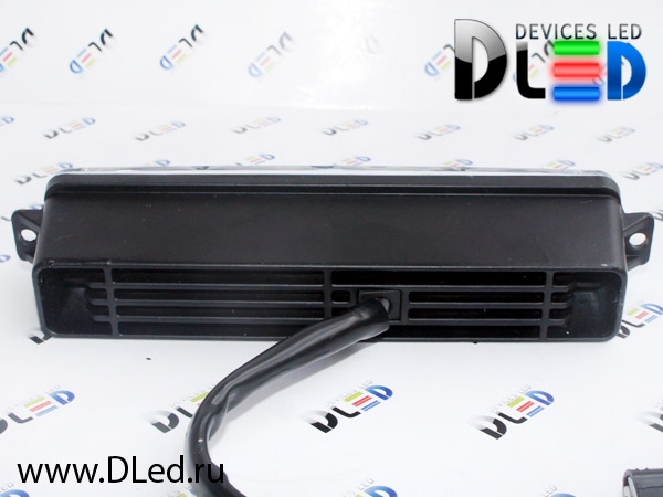   Дневные ходовые огни 24V DRL- 14