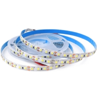   LED strip SMD 2835 (120 LED meter) 12V IP22 White