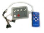 Controller  RGB Rec3