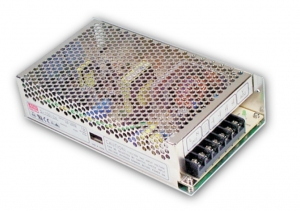 DC adapter  150 W