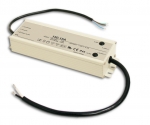 DC adapter  150 W (Water Resistant)