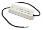 DC adapter  60 W (Water Resistant)