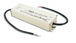 DC adapter  100 W (Water Resistant)