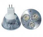   Lamp S1 MR16