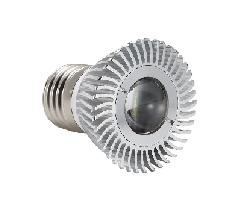   Lamp S3 E27