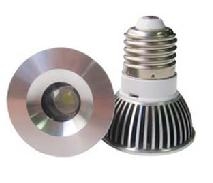   LampS5 E27