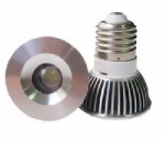   LampS5 E27