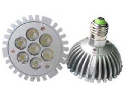   LampS7 LED-7
