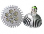   LampS7 LED-7