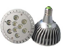   Lamp S7 LED-9