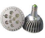   Lamp S7 LED-9