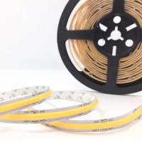   LED strip COB (252 LED meter) 12V IP22 White