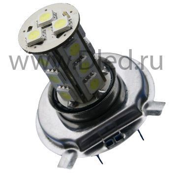 svetodiodnye_avtolampy-h4-18cmd