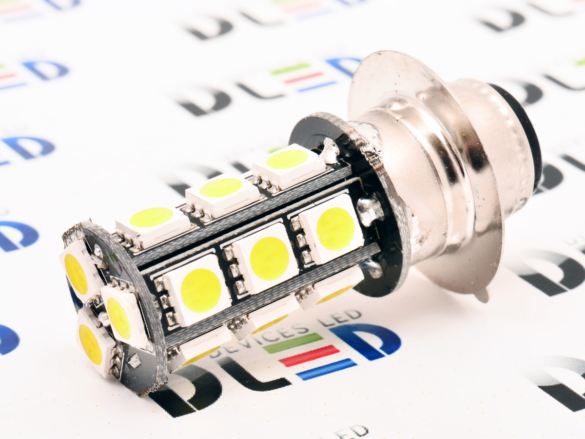 Led d series. Лампа светодиодная (led) 12v 35w (p15d-3) 33smd. P15d диодная. P15d-25-1 светодиодная лампа для скутера. P42d светодиодная 12v.