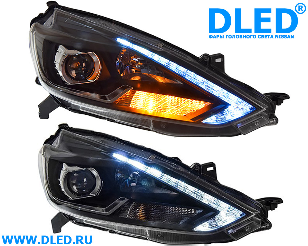 Nissan sentra фары. фара nissan sentra 2013. фары nissan sentra b17. фара ниссан сентра. Nissan sentra b15 фары.