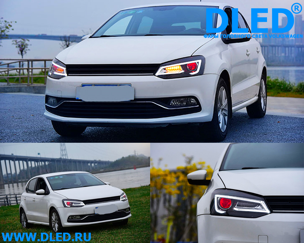 лампы поло 2016. лампы дхо vw polo седан 2016. лампы поло 2016. лампы поло 2016. лампа габаритных огней фольксваген поло 2012.
