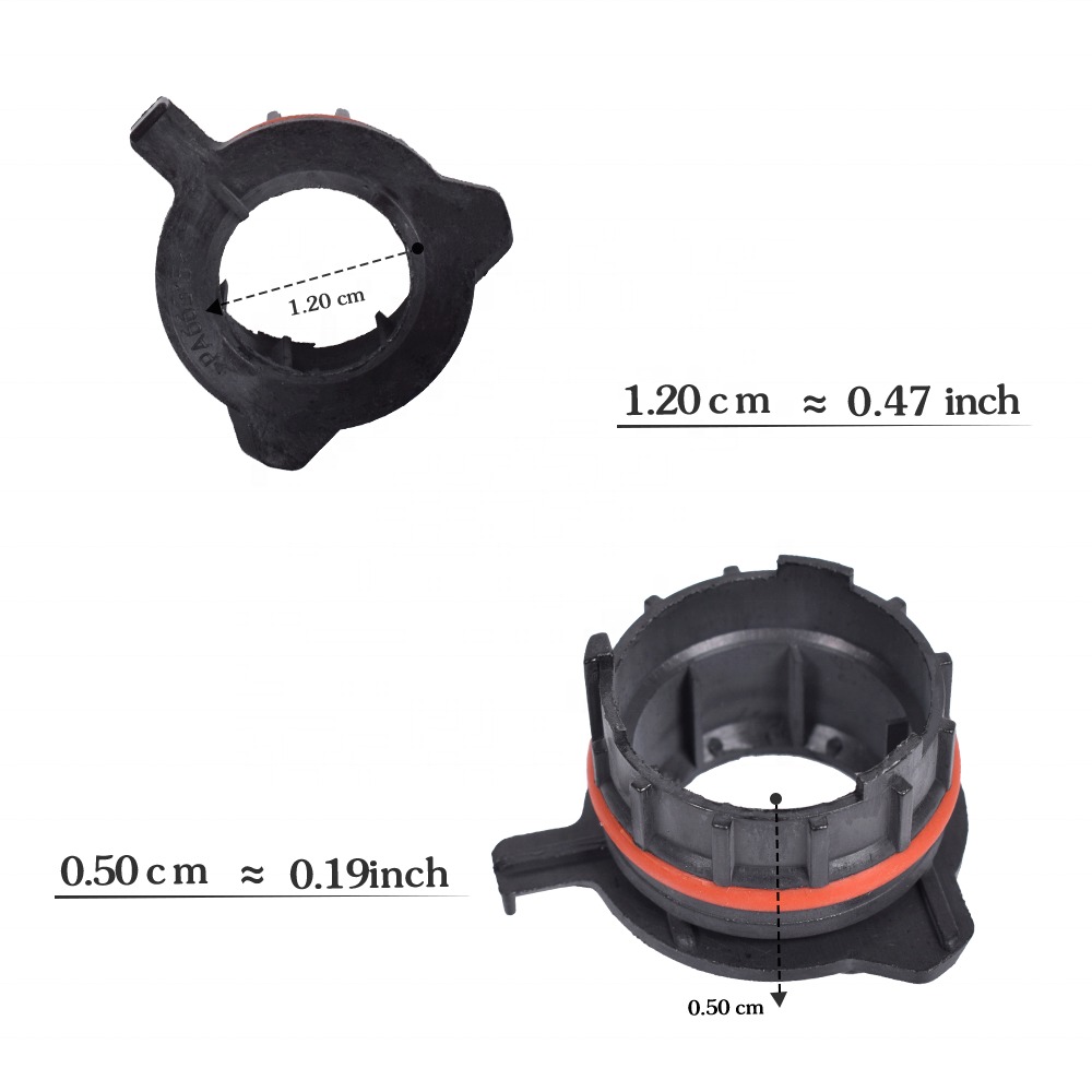 Лед переходники ford galaxy h7. Переходник адаптер для led h7 mitsubishi. Адаптер лед лампы h7 форд мондео 4. Держатель лампы h7 опель астра. Адаптер h7 led kia.