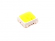   Гибкая светодиодная лента IP22 SMD 3528 (60 LED) 360 Красная