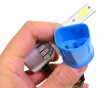   Автолампа светодиодная HB1 9004 P29t Dled Original C6 5000K (2шт.)