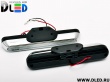   Дневные ходовые огни DLed DRL-115 COB 2x3W