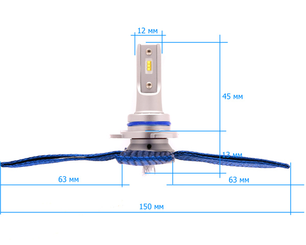 svetodiodnie-avtomobilnie-lampi-smart3-9012-small-3