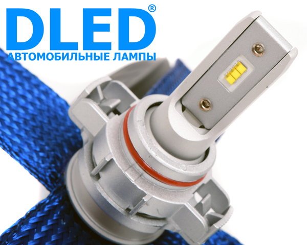 svetodiodnie-avtomobilnie-lampi-smart3-psx24-small-2
