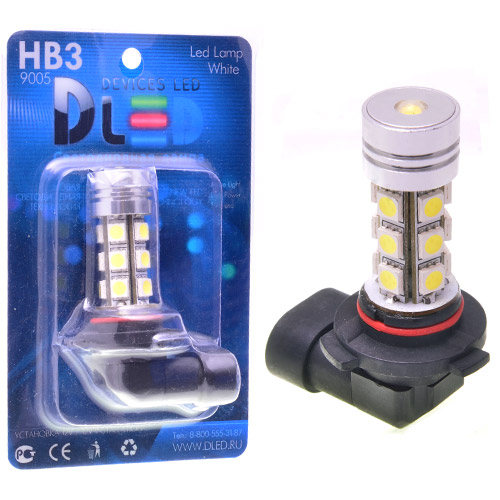 Светодиодные hb3 купить. Лампа светодиодная hb3 автомобильная. Цоколь hb3 9005. Лампа нв3 светодиод светодиодная. Диодные лампы hb3.